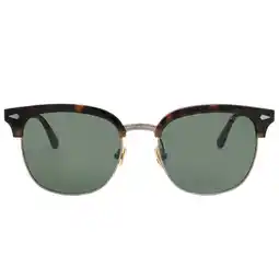 Walmart Vedi Vero Green Sport Unisex Sunglasses VVBC08-56-20-145--HAVP offer