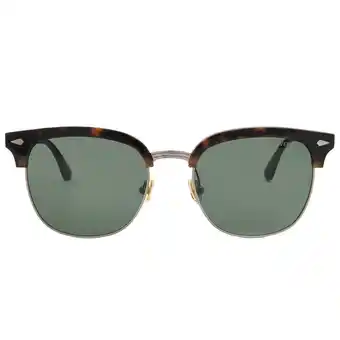 Walmart Vedi Vero Green Sport Unisex Sunglasses VVBC08-56-20-145--HAVP offer