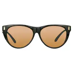 Walmart Polaroptics Sunglass Fashion offer