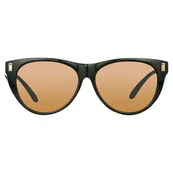 Walmart Polaroptics Sunglass Fashion offer