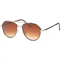 Walmart Aviator Style Sunglasses, Flash offer