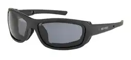 Walmart Harley-Davidson Mens Genera Kolor Up Performance Riding Sunglasses, W/ Headstrap, Harley Davidson offer