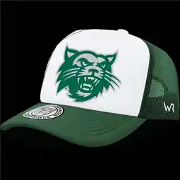 Walmart W Republic 1030-440-FOR Northwest Missouri State University Bearcats Jumbo College Caps, Forest offer