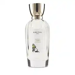 Walmart Goutal (Annick Goutal) Petite Cherie Eau De Parfum Spray 100ml/3.4oz offer
