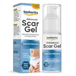 Walmart Milia Remover Cream, Single Piece offer