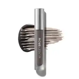 Walmart Wunderbrow Eyebrow Gel Taupe offer