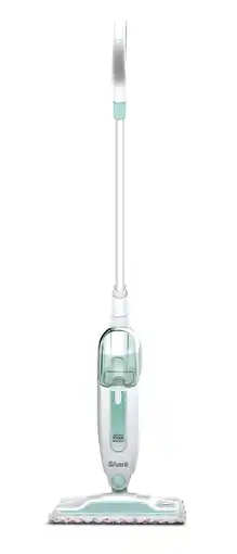 Walmart Shark S1000 Steam Mop offer