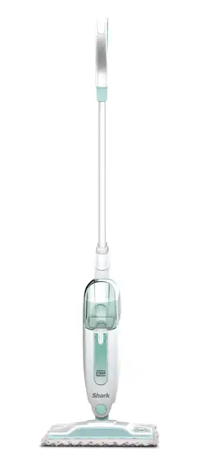 Walmart Shark S1000 Steam Mop offer