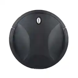 Walmart Sweeping Robot Automatic Household Lazy Cleaner Gift offer