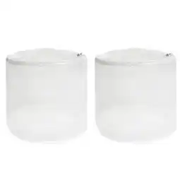 Walmart Seebee Reusable 2Gallon 2pa 220 micron zipper filter bag all mesh Nylon filter Bags ∨ offer