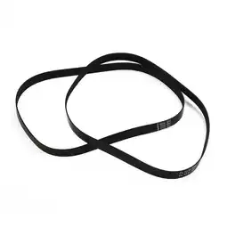 Walmart For Hoover Dual Power Max Carpet Cleaner FH51000 Power Path Belt 440005536 offer