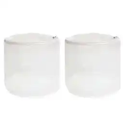 Walmart Wmool Reusable 2Gallon 2pa 220 micron zipper filter bag filter Nylon mesh offer