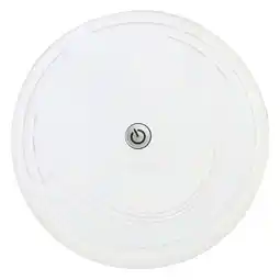 Walmart Toy Robot Cleaning Toys Vacuum Cleaner Suction offer