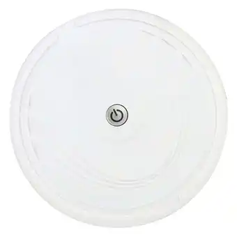 Walmart Toy Robot Cleaning Toys Vacuum Cleaner Suction offer
