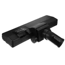 Walmart HOMEMAXS Vacuum Cleaner Plastic Brush Head Household Vacuum Cleaner Head Replacement offer