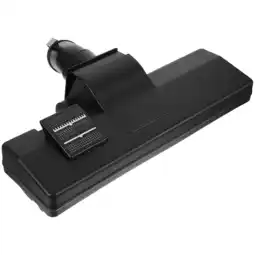 Walmart HOMEMAXS Dryer Vent Cleaner Vacuum Accessories Floor Brush Head offer