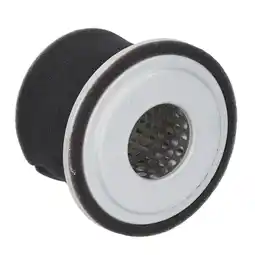 Walmart Neyseki Air Filter Coarse Filtration Breathability Lightweight Portable Generator Air Filter offer