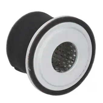 Walmart Neyseki Air Filter Coarse Filtration Breathability Lightweight Portable Generator Air Filter offer
