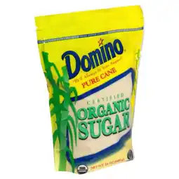 Walmart Domino Sugar 24 oz (Pack Of 12) offer
