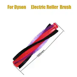 Walmart ZFYXGS Replacement For DysonV6 DC59 DC62 SV03 SV073 Brush Roller Vacuum Cleaner Parts offer