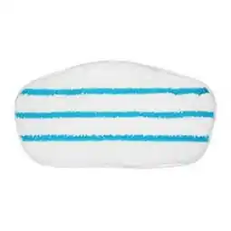 Walmart Replacement Microfiber Cleaning Cloths for PurSteam ThermaPro 10 - in - 1 Steam Mop offer
