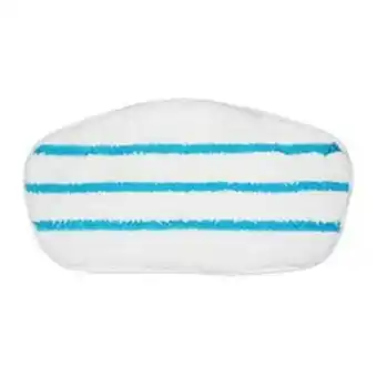 Walmart Replacement Microfiber Cleaning Cloths for PurSteam ThermaPro 10 - in - 1 Steam Mop offer