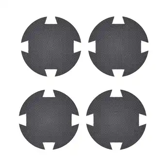 Walmart TONAIN For Slim ole Fan Dust Filter Protect Slim Cover Anti-Dust Hot offer