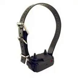 Walmart Dogtra 744622370010 Small Dummy Collar - 175-200-280-YS300 offer