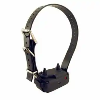 Walmart Dogtra 744622370010 Small Dummy Collar - 175-200-280-YS300 offer