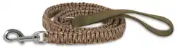 Walmart Petmate 00210 3/4 X 5' Camo Dog Leash offer