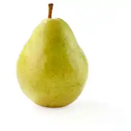 Walmart Fresh Anjou Pears, Each offer