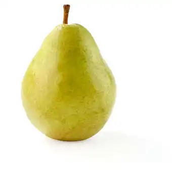 Walmart Fresh Anjou Pears, Each offer