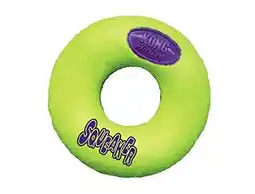 Walmart Air Squeaker Donut offer