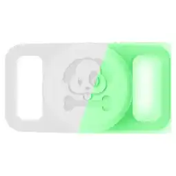 Walmart Waterproof Airtag Dog Collar Holder, Anti-Lost Protective Cover Case хщ л цэ O1J9 offer