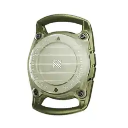 Walmart 1Pack Waterproof Airtag Dog Collar Holder, Silicone For Apple Pet Case BEST / P5L6 offer