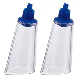 Walmart Himition 2PCS Cupping Cup Premium Cupping Device Portable Safe Body Cupping Device offer