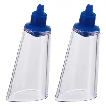 Walmart Himition 2PCS Cupping Cup Premium Cupping Device Portable Safe Body Cupping Device offer