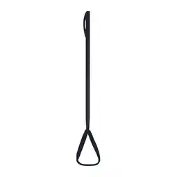 Walmart yotijay Leg Lifter Assist Multipurpose Leg Movement Foot Loop for Indoor Car Outdoor offer