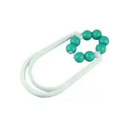 Walmart Ruanlalo 360 Degree Muscle Roller Massager Hand Leg Calf Slimming Loosing Tightness Tool offer