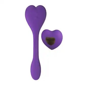 Walmart Natya Purple offer