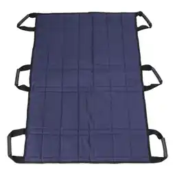 Walmart with Reinforced Handles Transfer Board 43 x 27 Turning offer