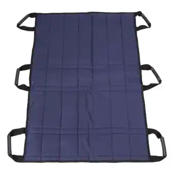Walmart with Reinforced Handles Transfer Board 43 x 27 Turning offer