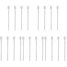 Walmart 5 PCS Cupping Cotton Balls Vacuum Massage Fire Rods Electronic offer