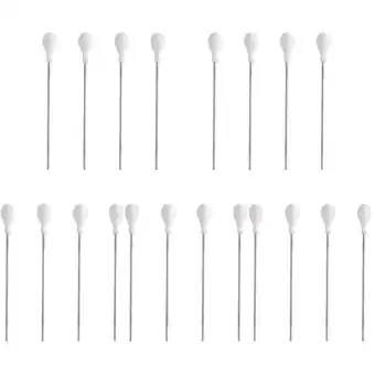 Walmart 5 PCS Cupping Cotton Balls Vacuum Massage Fire Rods Electronic offer