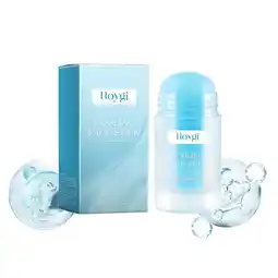 Walmart Ice Stick Aesthetic Cooling Face Cooler Massager Face Body Cooling Sti,, B8G4 offer