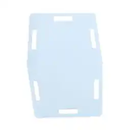 Walmart Transfer Board offer