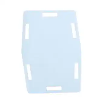 Walmart Transfer Board offer