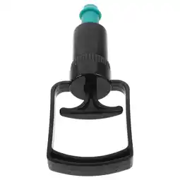 Walmart LIFKOME Manual Cupping Pump Air Exhaust Tool Chinese Massage Vacuum Pump Cupping Machine Aspirator offer
