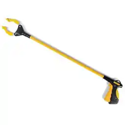Walmart Steel Grip TA5105 36 in. Pick Up Tool offer