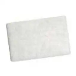 Walmart S9 Filter, Disposable Model #: LLCF368501 Qty of 1 offer